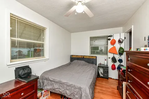 311 S Webster Avenue Indianapolis IN 46219