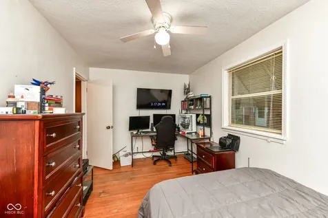 311 S Webster Avenue Indianapolis IN 46219