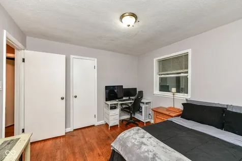 311 S Webster Avenue Indianapolis IN 46219