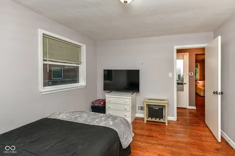 311 S Webster Avenue Indianapolis IN 46219