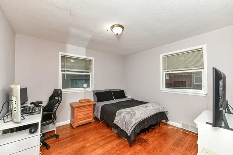 311 S Webster Avenue Indianapolis IN 46219