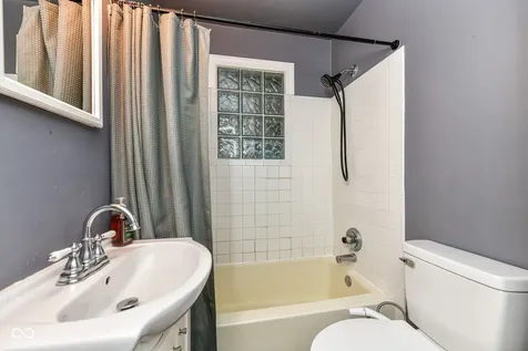 311 S Webster Avenue Indianapolis IN 46219