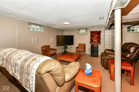 311 S Webster Avenue Indianapolis IN 46219