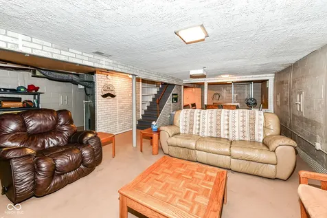 311 S Webster Avenue Indianapolis IN 46219