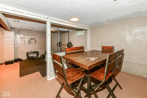 311 S Webster Avenue Indianapolis IN 46219