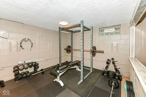 311 S Webster Avenue Indianapolis IN 46219