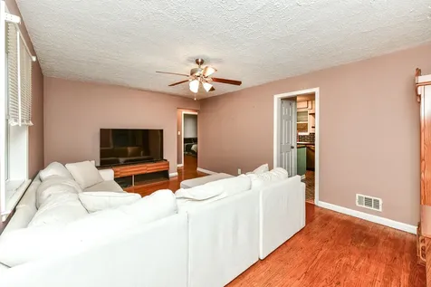 311 S Webster Avenue Indianapolis IN 46219