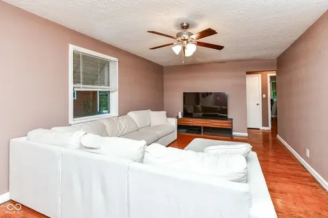 311 S Webster Avenue Indianapolis IN 46219