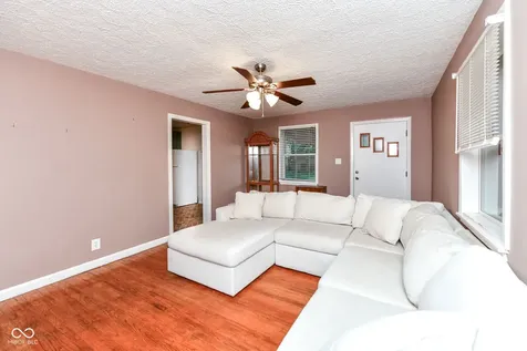 311 S Webster Avenue Indianapolis IN 46219