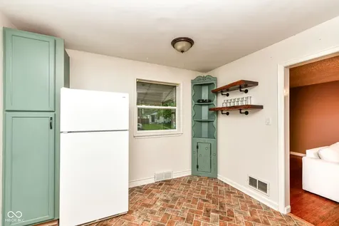 311 S Webster Avenue Indianapolis IN 46219