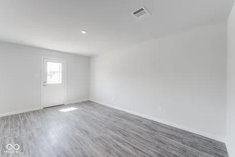 2535 Walker Place Indianapolis IN 46203