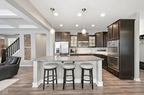 1567 Windview Brownsburg IN 46112