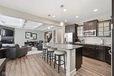 1567 Windview Brownsburg IN 46112