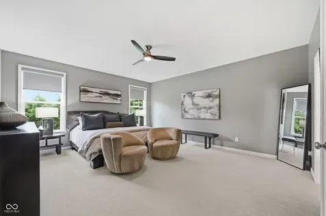 1567 Windview Brownsburg IN 46112