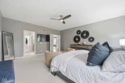 1567 Windview Brownsburg IN 46112