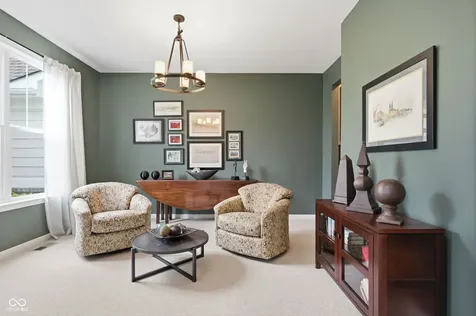 1567 Windview Brownsburg IN 46112
