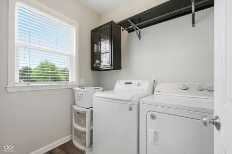 1567 Windview Brownsburg IN 46112