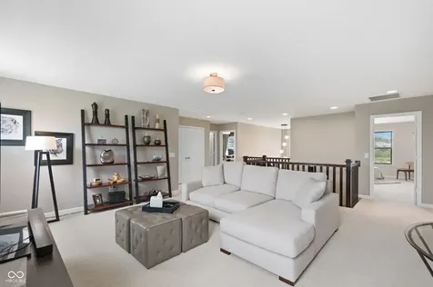 1567 Windview Brownsburg IN 46112