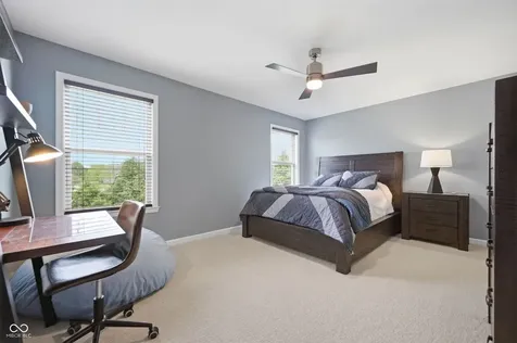 1567 Windview Brownsburg IN 46112