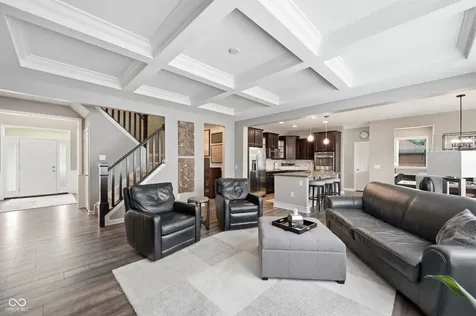1567 Windview Brownsburg IN 46112
