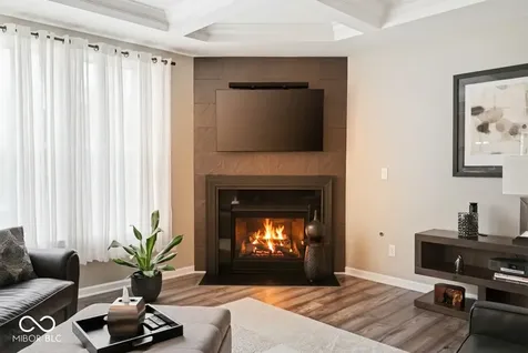1567 Windview Brownsburg IN 46112