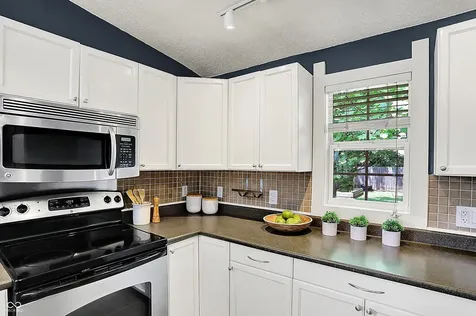 514 Dorman Street Indianapolis IN 46202