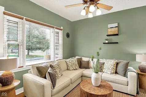 514 Dorman Street Indianapolis IN 46202