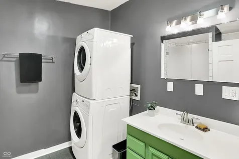 514 Dorman Street Indianapolis IN 46202