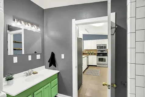 514 Dorman Street Indianapolis IN 46202