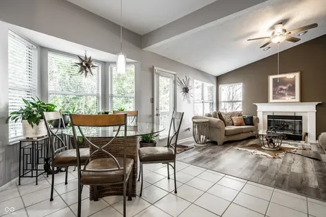 4736 Rocky Knob Lane Indianapolis IN 46254