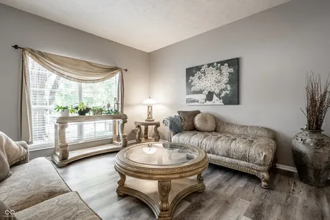 4736 Rocky Knob Lane Indianapolis IN 46254
