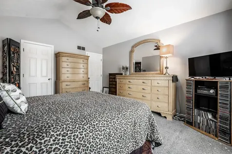 4736 Rocky Knob Lane Indianapolis IN 46254
