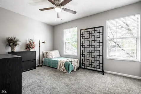 4736 Rocky Knob Lane Indianapolis IN 46254