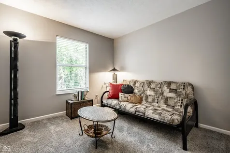 4736 Rocky Knob Lane Indianapolis IN 46254