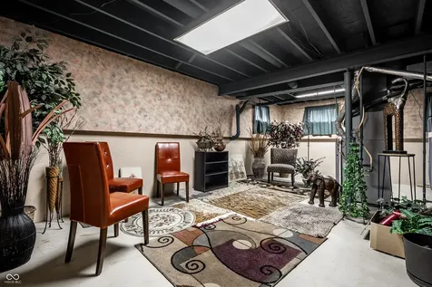 4736 Rocky Knob Lane Indianapolis IN 46254