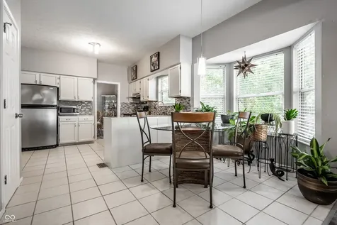 4736 Rocky Knob Lane Indianapolis IN 46254