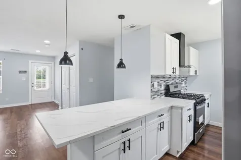 2616 2624 S County Road 1050 E Indianapolis IN 46231