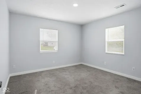 2616 2624 S County Road 1050 E Indianapolis IN 46231
