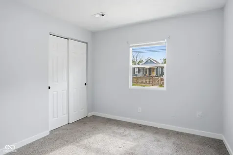 2616 2624 S County Road 1050 E Indianapolis IN 46231
