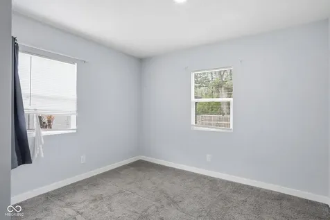 2616 2624 S County Road 1050 E Indianapolis IN 46231