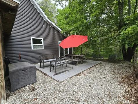 313 Concord Road Spencer IN 47460