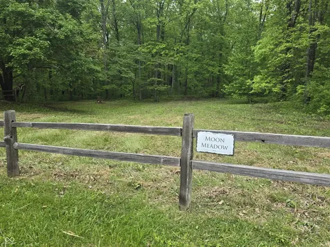 313 Concord Road Spencer IN 47460