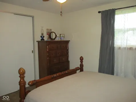 705 Virginia Street Crawfordsville IN 47933
