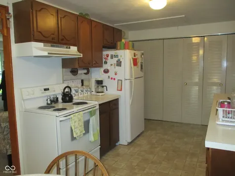 705 Virginia Street Crawfordsville IN 47933