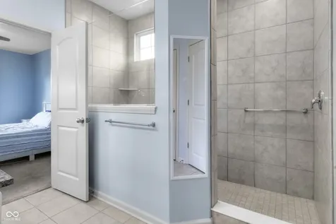 6607 Timberline Trail Whitestown IN 46075