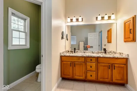 2545 Eisenhower Lane Terre Haute IN 47803