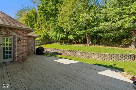 2545 Eisenhower Lane Terre Haute IN 47803