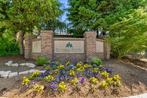2545 Eisenhower Lane Terre Haute IN 47803