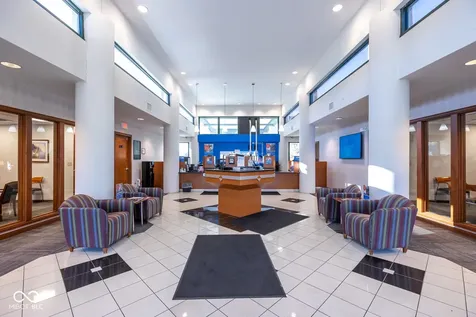 9775 Fall Creek Road Indianapolis IN 46256