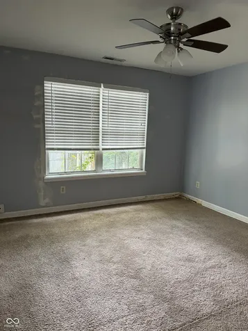 6835 Colony Pointe S Drive Indianapolis IN 46250